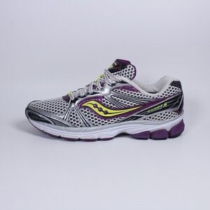 Saucony ProGrid Guide 3 Women's Running Shoes Size 11 US / 9 UK